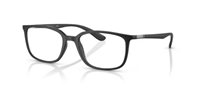 Montatura vista Ray-Ban Vista 0RX7208  54  5204 - 0RX7208  54  5204